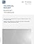 IEC/TR 62854 Ed. 1.0 b:2014...