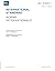 IEC 63563-1 Ed. 1.0 b:2025,...