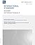 IEC 60034-30-1 Ed. 1.0 b:20...