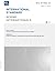 IEC 61400-23 Ed. 1.0 b:2014...
