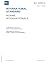 IEC 63563-6 Ed. 1.0 b:2025,...
