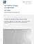 IEC 62149-2 Ed. 2.0 b:2014,...