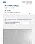 IEC 61290-10-5 Ed. 1.0 b:20...