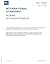 IEC 63002 Ed. 3.0 b:2025, T...