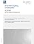 IEC 62851-1 Ed. 1.0 b:2014,...