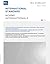IEC 61300-3-47:2014 Fibre o...