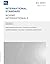 IEC 60901 Amd.6 Ed. 2.0 b:2...