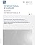 IEC 62047-21 Ed. 1.0 b:2014...
