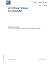 IEC 60079-45 Ed. 1.0 b:2025...