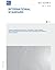 IEC 62396-5 Ed. 1.0 en:2014...