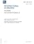IEC 60122-2 Ed. 3.0 b:2025,...