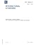 IEC 60645-7 Ed. 2.0 b:2025,...