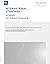 IEC 61255 Ed. 2.0 b:2014, S...