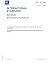 IEC 63208 Ed. 1.0 en:2025, ...