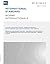 IEC 61158-6-5 Ed. 2.0 b:201...