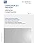 IEC 60464-3-1 Ed. 2.1 b:201...