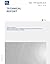 IEC/TR 62343-6-5 Ed. 2.0 en...