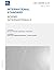 IEC 60598-2-21 Ed. 1.0 b:20...