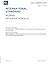 IEC 60068-2-88 Ed. 1.0 b:20...
