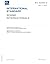 IEC 63563-5 Ed. 1.0 b:2025,...