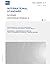 IEC 62607-3-1 Ed. 1.0 b:201...