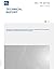 IEC/TR 62726 Ed. 1.0 en:201...