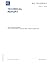 IEC/TR 62839-1 Ed. 2.0 en:2...