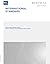 IEC 61747-1-2 Ed. 1.0 en:20...