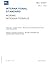 IEC 61847 Ed. 2.0 b:2025, S...