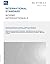 IEC 61158-3-3 Ed. 2.0 b:201...