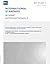IEC 61287-1 Ed. 3.0 b:2014,...