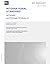 IEC 60050-651 Ed. 2.0 b:201...