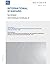 IEC 61340-4-8 Ed. 2.0 b:201...