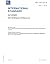 IEC 60127-9 Ed. 1.0 en:2025...