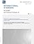 IEC 62325-451-2 Ed. 1.0 b:2...