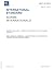 IEC 61203 Ed. 2.0 b:2025, S...
