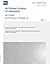 IEC 62047-20 Ed. 1.0 b:2014...