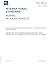 IEC 62911 Ed. 2.0 b:2025, S...