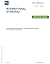 IEC 62552-2 Ed. 1.2 en:2025...