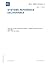 IEC SRD 63302-2 Ed. 1.0 en:...