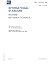 IEC 62541-18 Ed. 1.0 en:202...