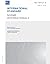 IEC 60127-2 Ed. 3.0 b:2014,...