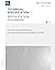 IEC/TS 62789 Ed. 1.0 b:2014...