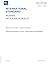 IEC 62198 Ed. 3.0 b:2025, T...