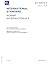 IEC 60974-4 Ed. 4.0 b:2025,...