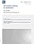 IEC 62629-12-1 Ed. 1.0 b:20...