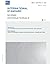 IEC 60793-1-20 Ed. 2.0 b:20...