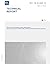 IEC/TR 61282-13 Ed. 1.0 en:...