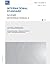 IEC 61243-3 Ed. 3.0 b:2014,...