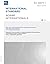 IEC 60876-1 Ed. 5.0 b:2014,...